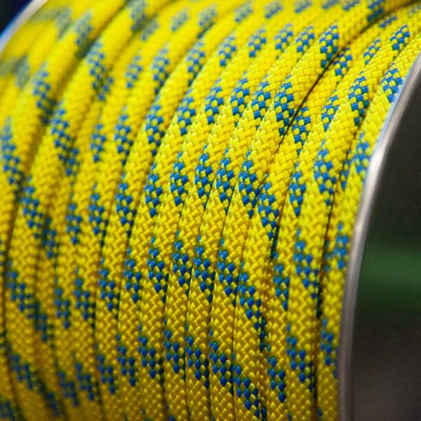 Kevlar Prusik Cord 5 16 Supply - Image 3