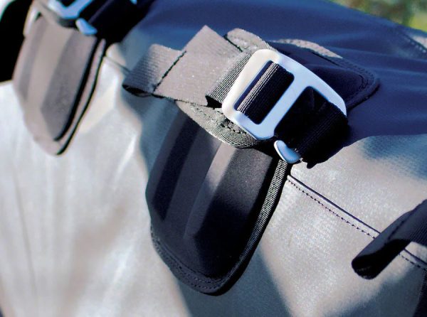 Yakima GateKeeper Tailgate Pad - Large Fashion - Image 3