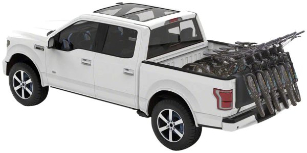 Yakima GateKeeper Tailgate Pad - Large Fashion